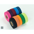 OEM cotton ribbon roll with different size for garment accessores